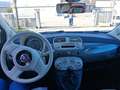 Fiat 500 500 1.3 Multijet 16V 95 CV Lounge Grigio - thumbnail 7