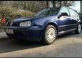 Volkswagen Golf 1.4 Edition - thumbnail 4