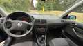 Volkswagen Golf 1.4 Edition - thumbnail 6
