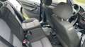Volkswagen Golf 1.4 Edition - thumbnail 7