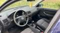 Volkswagen Golf 1.4 Edition - thumbnail 10