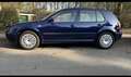 Volkswagen Golf 1.4 Edition - thumbnail 3