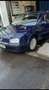 Volkswagen Golf 1.4 Edition - thumbnail 5