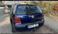 Volkswagen Golf 1.4 Edition - thumbnail 2