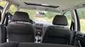 Volkswagen Golf 1.4 Edition - thumbnail 8
