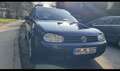Volkswagen Golf 1.4 Edition - thumbnail 1