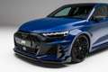 Audi RS3 RS3 - R ABT Sportback 375kW ca. 510PS *1of125* Blauw - thumbnail 4