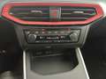 SEAT Arona Arona 1.0 ecotsi FR 95cv Bianco - thumbnail 21
