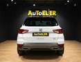 SEAT Arona Arona 1.0 ecotsi FR 95cv Bianco - thumbnail 7