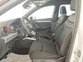 SEAT Arona Arona 1.0 ecotsi FR 95cv Bianco - thumbnail 15