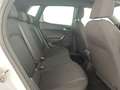 SEAT Arona Arona 1.0 ecotsi FR 95cv Bianco - thumbnail 14
