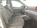 SEAT Arona Arona 1.0 ecotsi FR 95cv Bianco - thumbnail 11