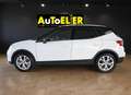 SEAT Arona Arona 1.0 ecotsi FR 95cv Bianco - thumbnail 5