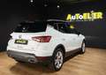 SEAT Arona Arona 1.0 ecotsi FR 95cv Bianco - thumbnail 3
