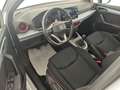 SEAT Arona Arona 1.0 ecotsi FR 95cv Bianco - thumbnail 13