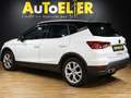 SEAT Arona Arona 1.0 ecotsi FR 95cv Bianco - thumbnail 4