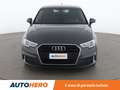 Audi 40 TFSI Sport S tronic Gris - thumbnail 9