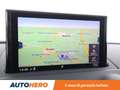 Audi 40 TFSI Sport S tronic Gris - thumbnail 23