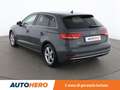 Audi 40 TFSI Sport S tronic Gris - thumbnail 4