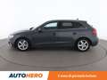 Audi 40 TFSI Sport S tronic Gris - thumbnail 3