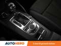 Audi 40 TFSI Sport S tronic Gris - thumbnail 25