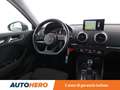 Audi 40 TFSI Sport S tronic Gris - thumbnail 13
