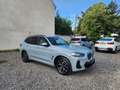 BMW X3 20xD M Sport Gestik/HeadUp/Matrix-LED/BusinessPlus Gris - thumbnail 6