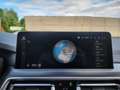 BMW X3 20xD M Sport Gestik/HeadUp/Matrix-LED/BusinessPlus Gris - thumbnail 14