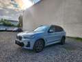 BMW X3 20xD M Sport Gestik/HeadUp/Matrix-LED/BusinessPlus Gris - thumbnail 1