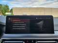 BMW X3 20xD M Sport Gestik/HeadUp/Matrix-LED/BusinessPlus Gris - thumbnail 13