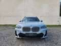 BMW X3 20xD M Sport Gestik/HeadUp/Matrix-LED/BusinessPlus Gris - thumbnail 20