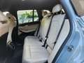 BMW X3 20xD M Sport Gestik/HeadUp/Matrix-LED/BusinessPlus Gris - thumbnail 18