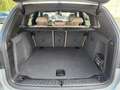 BMW X3 20xD M Sport Gestik/HeadUp/Matrix-LED/BusinessPlus Gris - thumbnail 19