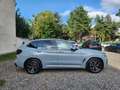 BMW X3 20xD M Sport Gestik/HeadUp/Matrix-LED/BusinessPlus Gris - thumbnail 5