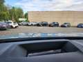BMW X3 20xD M Sport Gestik/HeadUp/Matrix-LED/BusinessPlus Gris - thumbnail 16