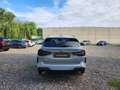 BMW X3 20xD M Sport Gestik/HeadUp/Matrix-LED/BusinessPlus Gris - thumbnail 3