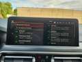 BMW X3 20xD M Sport Gestik/HeadUp/Matrix-LED/BusinessPlus Gris - thumbnail 10
