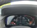 BMW X3 20xD M Sport Gestik/HeadUp/Matrix-LED/BusinessPlus Gris - thumbnail 15