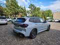 BMW X3 20xD M Sport Gestik/HeadUp/Matrix-LED/BusinessPlus Gris - thumbnail 4