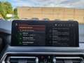 BMW X3 20xD M Sport Gestik/HeadUp/Matrix-LED/BusinessPlus Gris - thumbnail 12