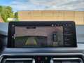 BMW X3 20xD M Sport Gestik/HeadUp/Matrix-LED/BusinessPlus Gris - thumbnail 8