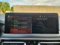 BMW X3 20xD M Sport Gestik/HeadUp/Matrix-LED/BusinessPlus Gris - thumbnail 11