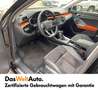 Audi Q3 35 TFSI advanced exterieur Schwarz - thumbnail 11