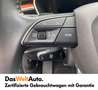 Audi Q3 35 TFSI advanced exterieur Schwarz - thumbnail 15