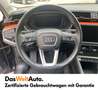 Audi Q3 35 TFSI advanced exterieur Schwarz - thumbnail 14