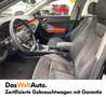 Audi Q3 35 TFSI advanced exterieur Schwarz - thumbnail 12