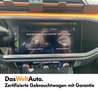 Audi Q3 35 TFSI advanced exterieur Schwarz - thumbnail 18