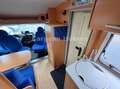 Hymer/Eriba Van 522 - Festbett - Sat/TV - Klima - Garage - Silber - thumbnail 27