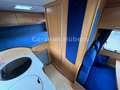 Hymer/Eriba Van 522 - Festbett - Sat/TV - Klima - Garage - Silber - thumbnail 25