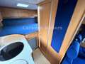 Hymer/Eriba Van 522 - Festbett - Sat/TV - Klima - Garage - Silber - thumbnail 12